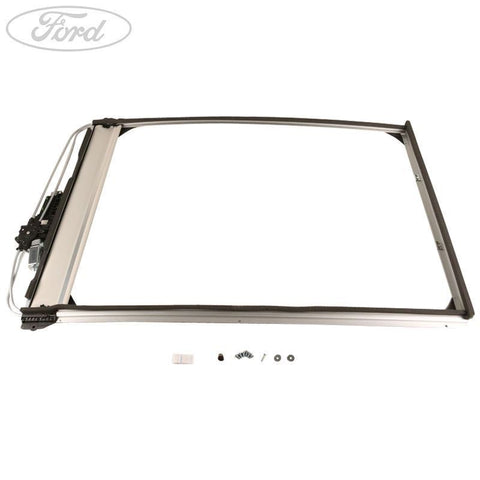 GENUINE FORD 2183990 SUN BLINDS | ML Performance UK