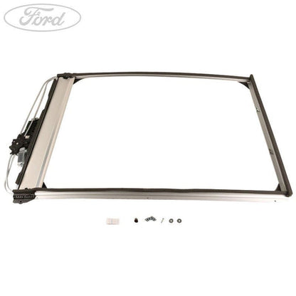 GENUINE FORD 2183990 SUN BLINDS | ML Performance UK