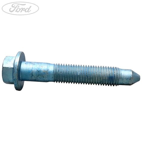 GENUINE FORD 1687402 BOLT | ML Performance UK