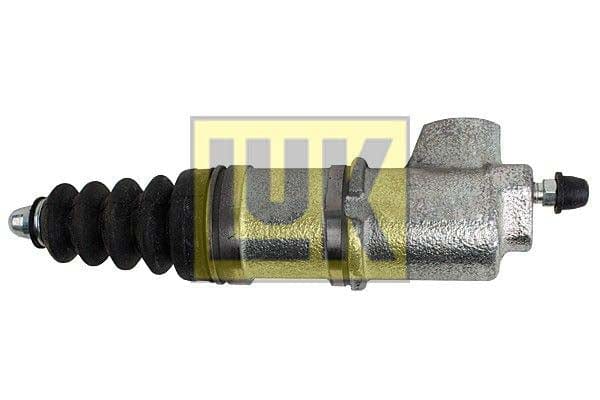 LuK 512 0051 10 Slave Cylinder, Clutch