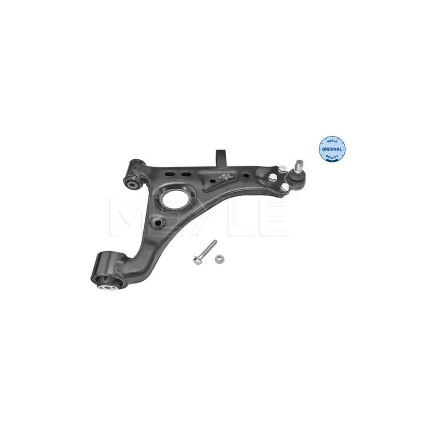 Meyle 616 050 0037 Suspension Arm