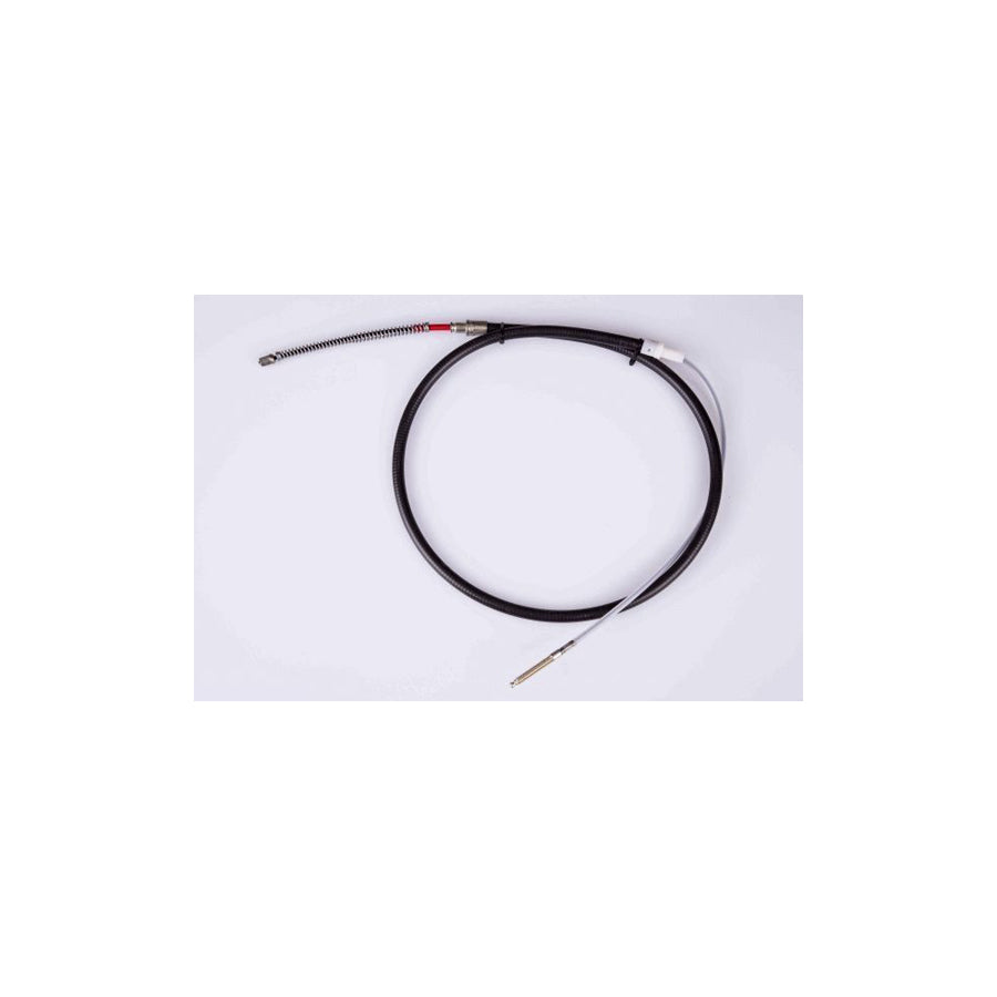 Hella 8AS 355 669-031 Hand Brake Cable