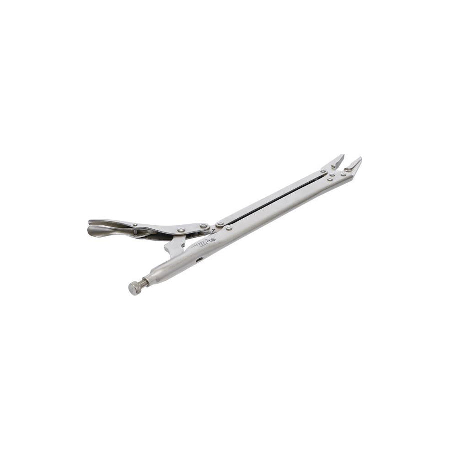 Bgs 4496 Body Pliers