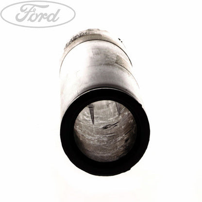 GENUINE FORD 1309147 REAR SHOCK ABSORBER DUST SHIELD | ML Performance UK