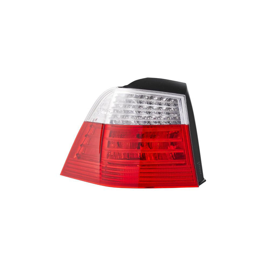 Hella 2VA 009 426-111 Rear Light For BMW 5 Touring (E61)