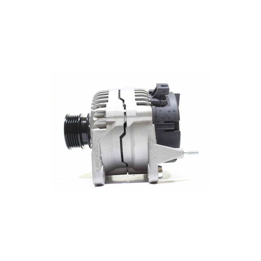 Alanko 10442072 Alternator | ML Performance UK