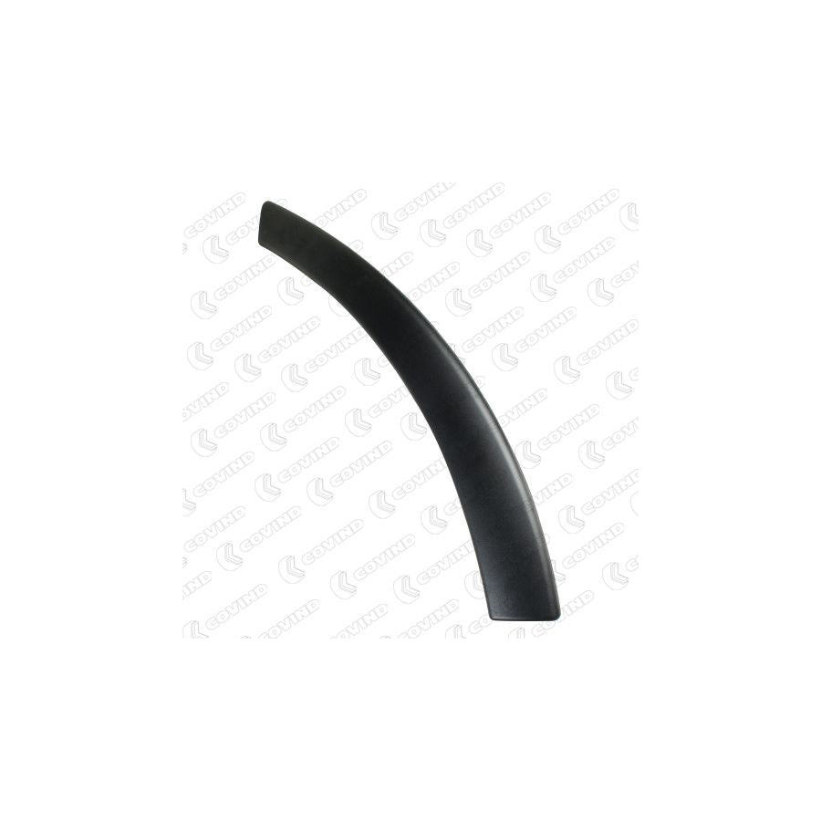 Covind 580/202 Fender Flare | ML Performance UK