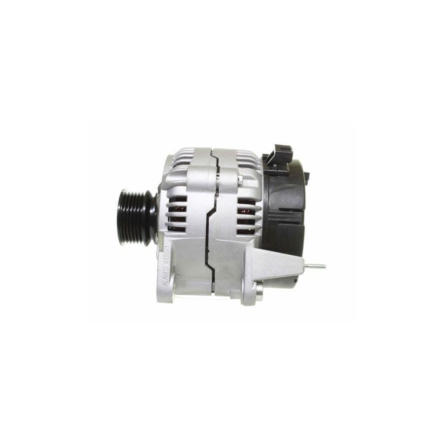 Alanko 10442071 Alternator | ML Performance UK