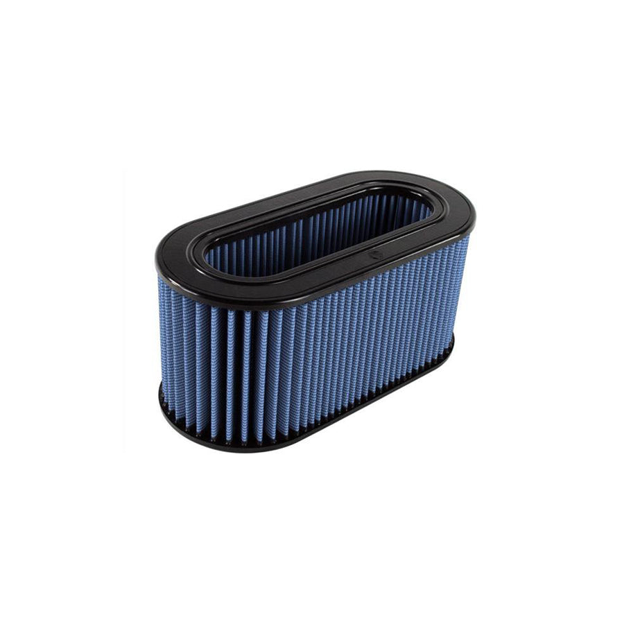  aFe 10-10012 OE Replacement Air Filter Ford Diesel Trucks 94-97 V8-7.3L (td-di)  | ML Performance UK Car Parts