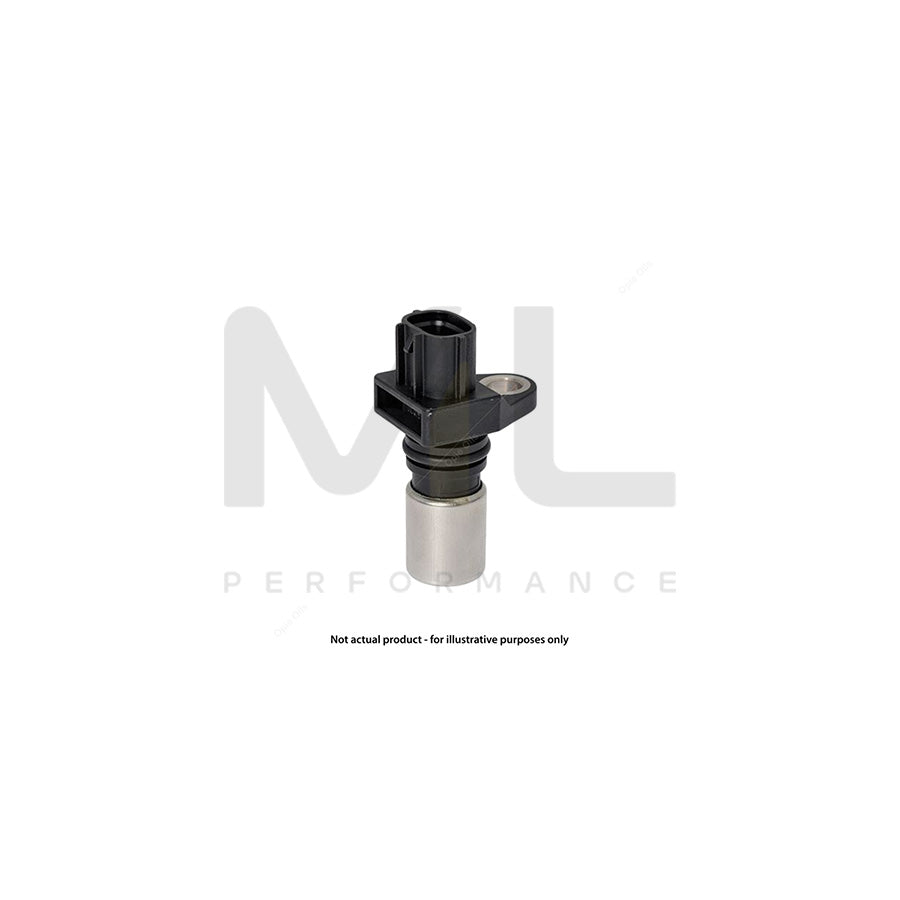 NGK Crankshaft / Camshaft Position Sensor CMN2-V450 (NGK81449) | ML Car Parts UK | ML Performance