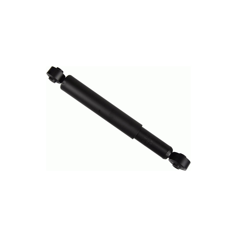 Sachs 280 613 Shock Absorber