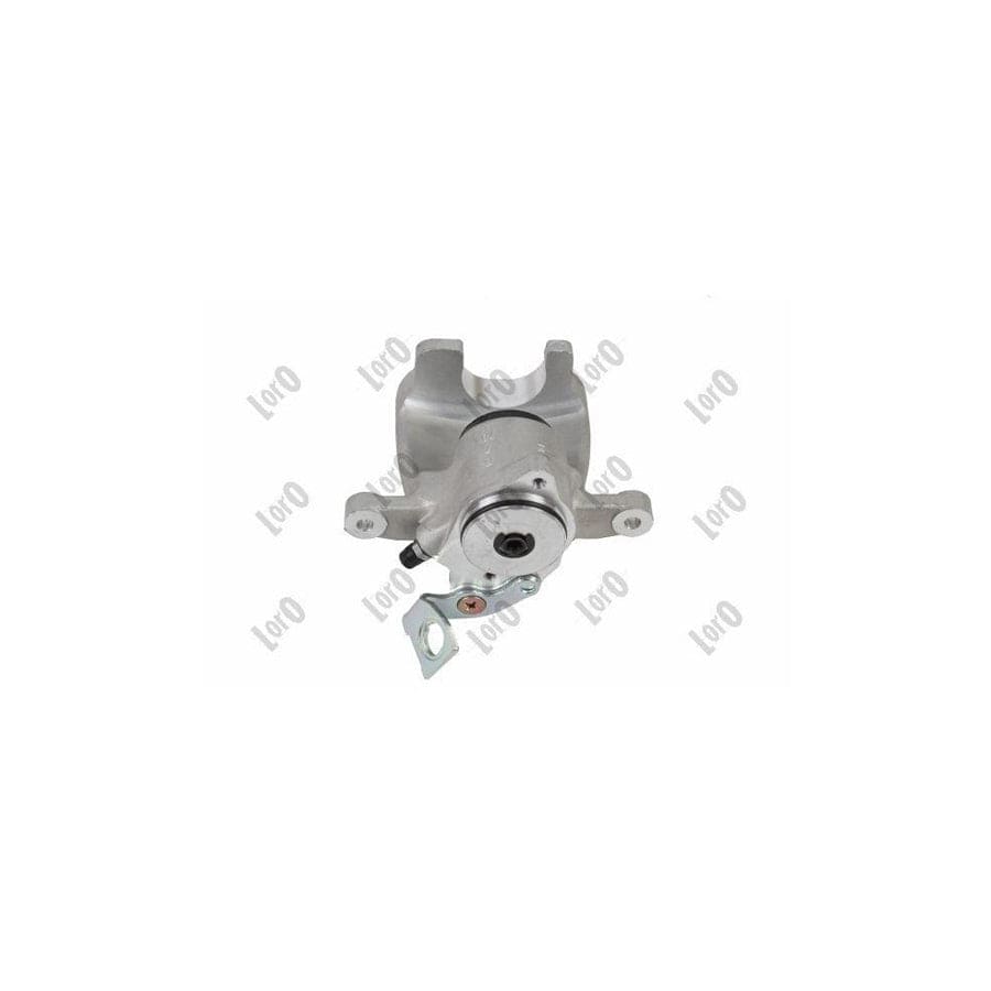 Abakus 13104066 Brake Caliper For Vw Passat | ML Performance UK