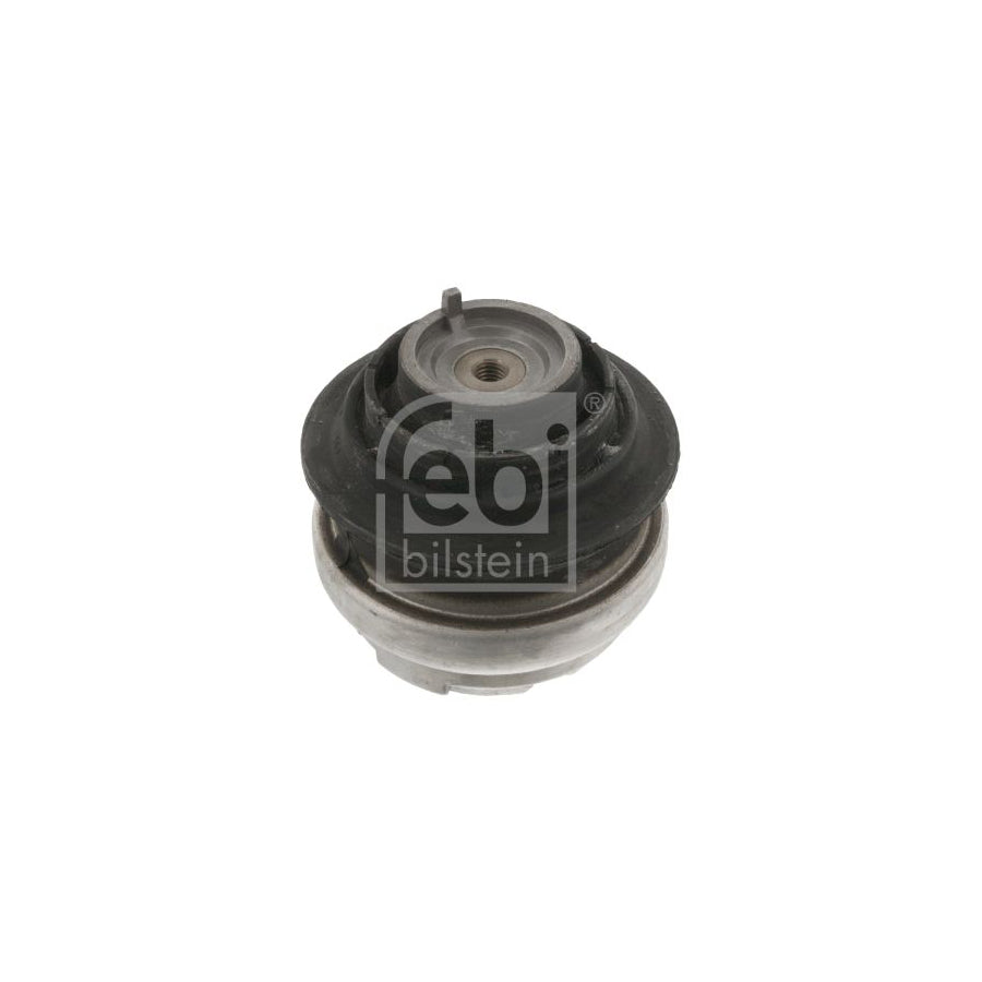 Febi Bilstein 19679 Engine Mount