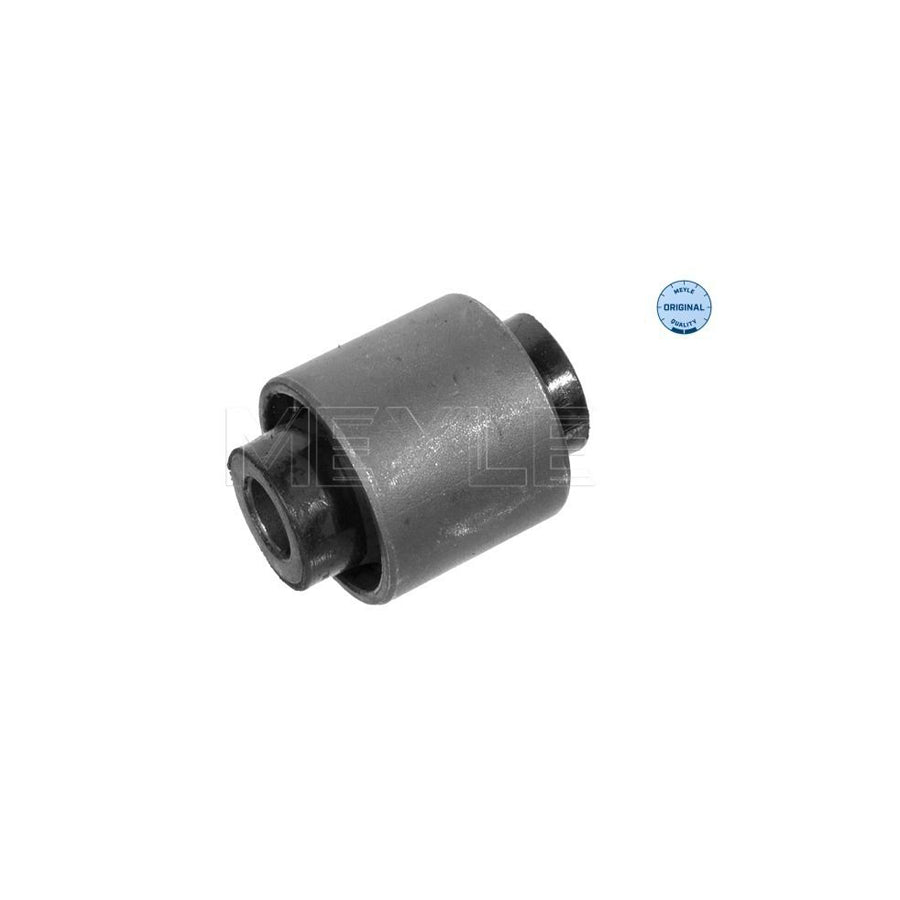 Meyle 31-14 513 0004 Bush, Control Arm Mounting