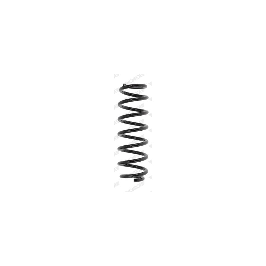 Monroe SP4173 Coil Spring For Audi A3