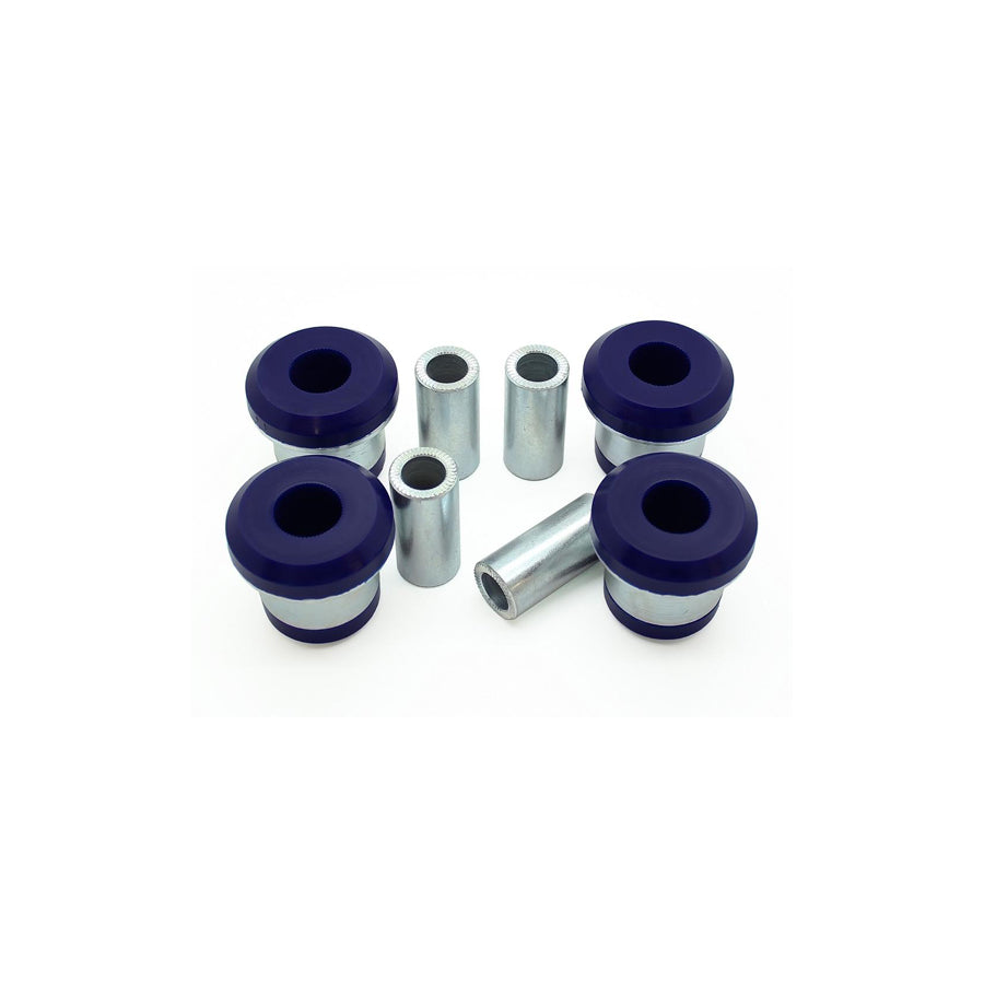 SuperPro SPF4517K SuperPro Control Arm Bushing Bush Kit