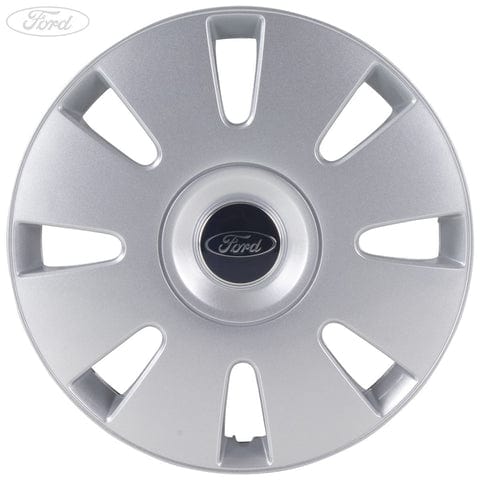 GENUINE FORD 1308985 WHEEL COVER 16" | ML Performance UK