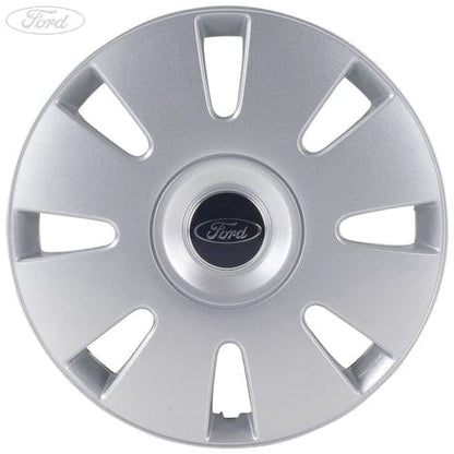 GENUINE FORD 1308985 WHEEL COVER 16" | ML Performance UK