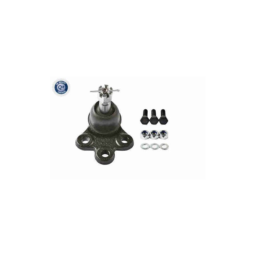 Ackoja A51-1103 Ball Joint | ML Performance UK