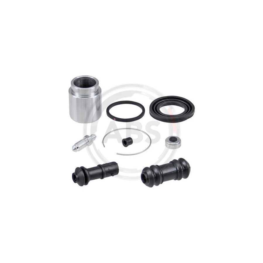 A.B.S. Eco-Kit 57578 Repair Kit, Brake Caliper