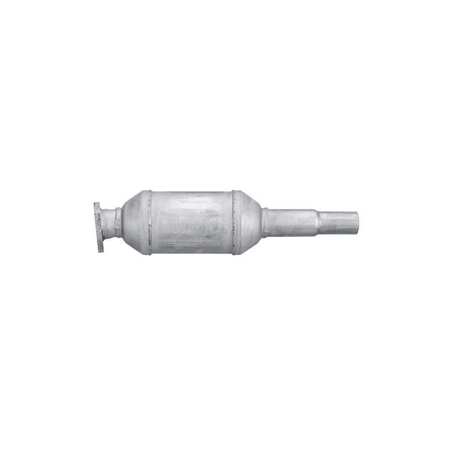 Hella 8LE 366 054-071 Catalytic Converter