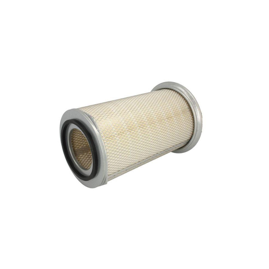 Boss Filters Bs01-346 Air Filter