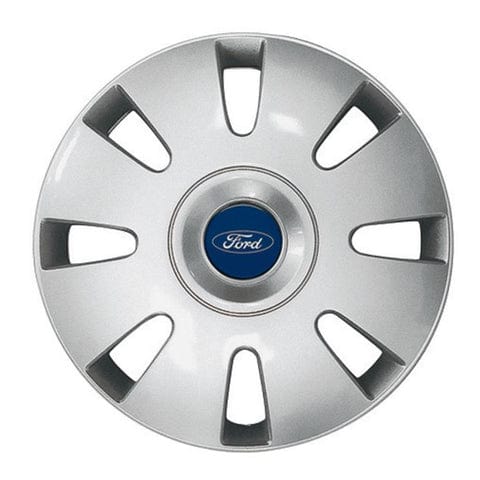 GENUINE FORD 1308985 WHEEL COVER 16" | ML Performance UK