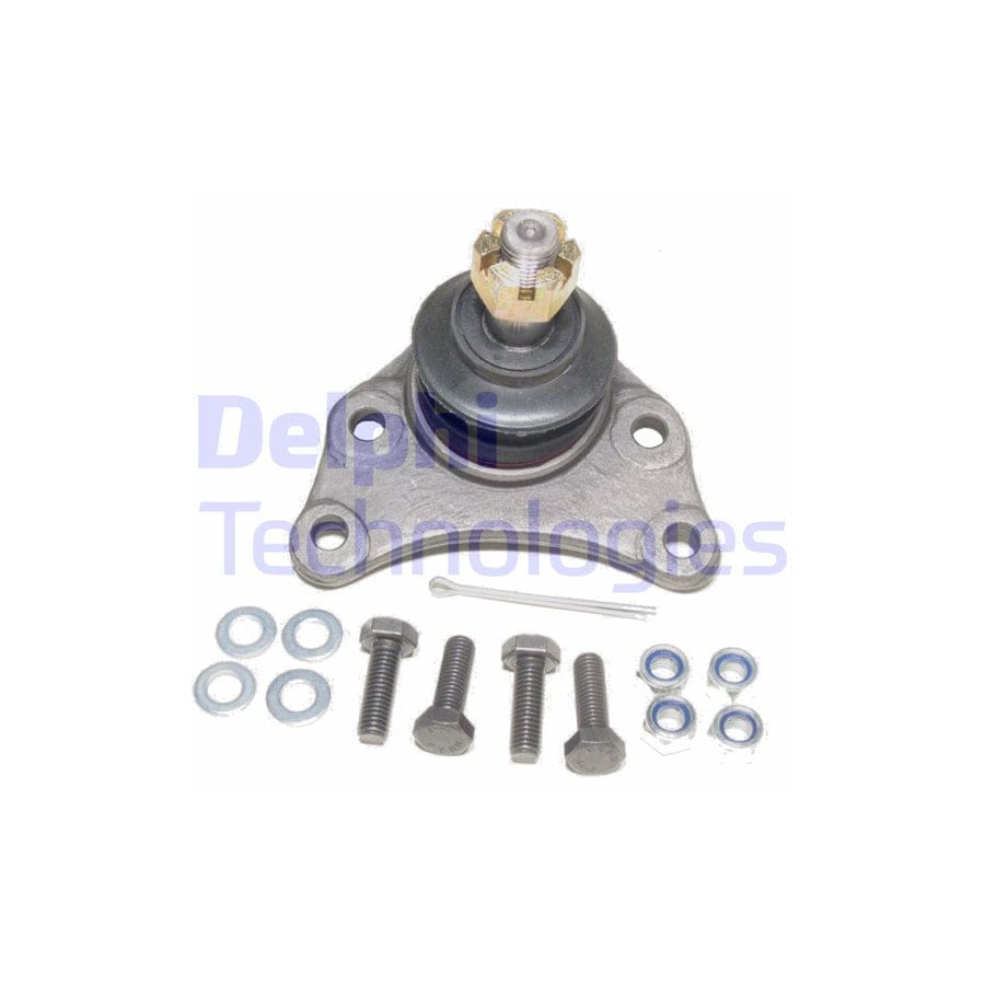 Delphi Tc1187 Ball Joint