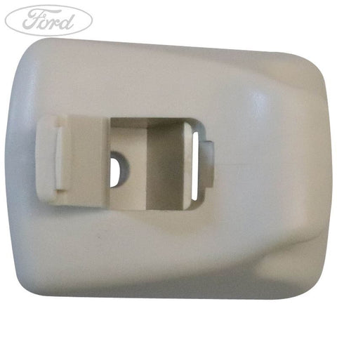 GENUINE FORD 1708588 FOCUS COURIER C-MAX FRONT SUN VISOR RETAINER CLIP | ML Performance UK