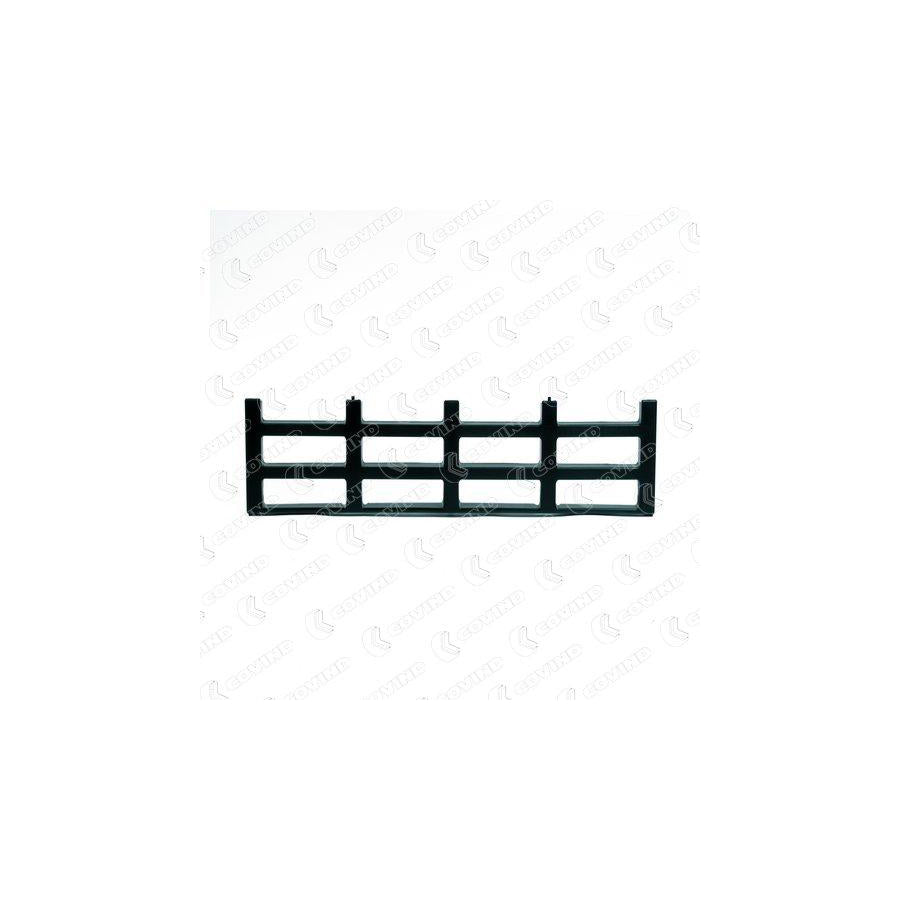 Covind 2Fh/152 Radiator Grille | ML Performance UK