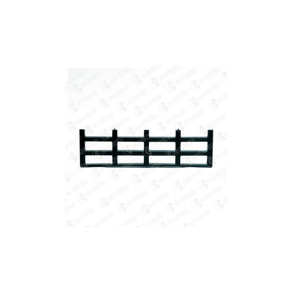 Covind 2Fh/152 Radiator Grille | ML Performance UK