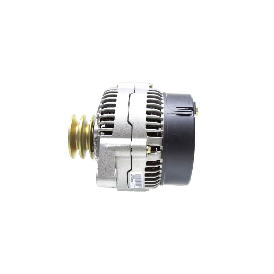 Alanko 11443388 Alternator | ML Performance UK