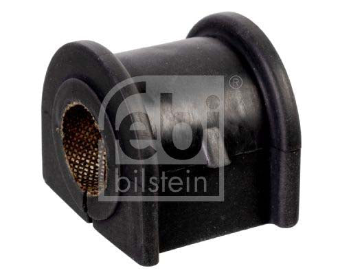 Febi Bilstein 174410 Anti Roll Bar Bush For Jeep Cherokee Iv (Kk) | ML Performance UK Car Parts