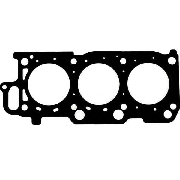 Genuine Lexus 11115-20032 RX Phase 2 O/S Head Gasket