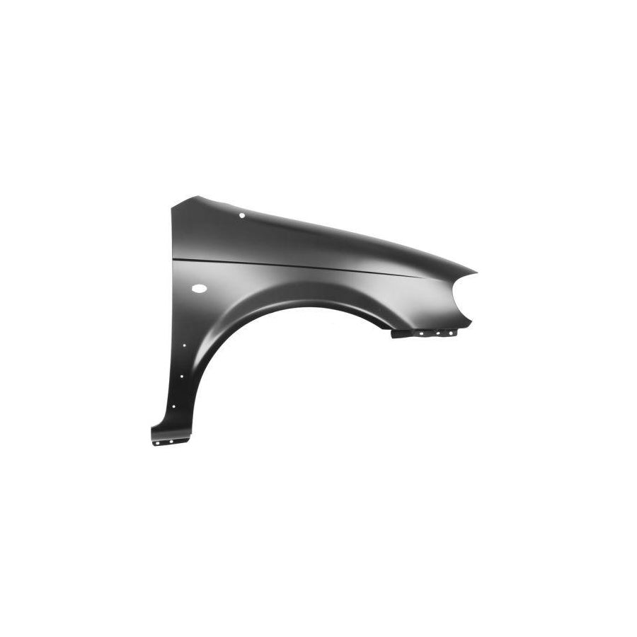 Blic 6504-04-3293312P Wing Fender For Kia Sedona