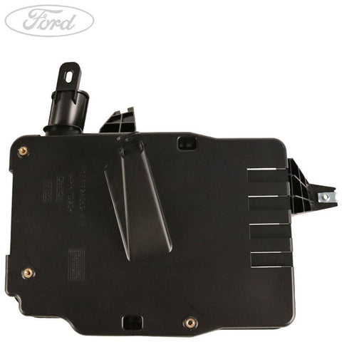 GENUINE FORD 2028450 BRACKET | ML Performance UK