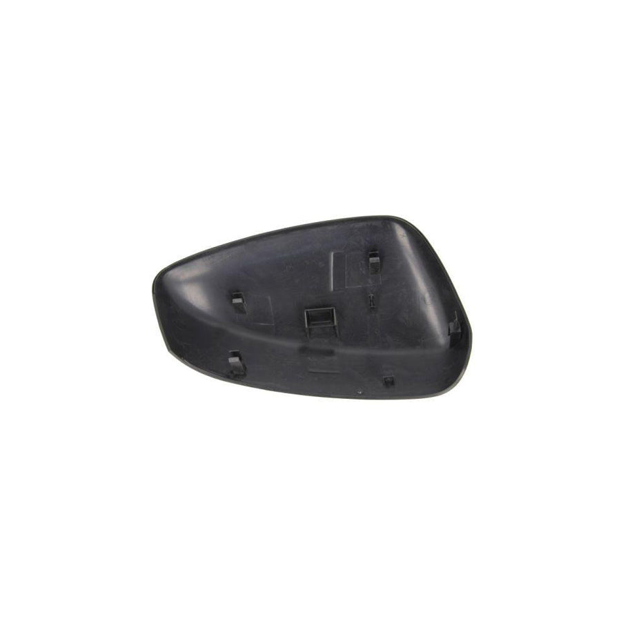 Blic 6103-14-2001739P Housing, Outside Mirror For Mazda Cx-5 I (Ke, Gh)