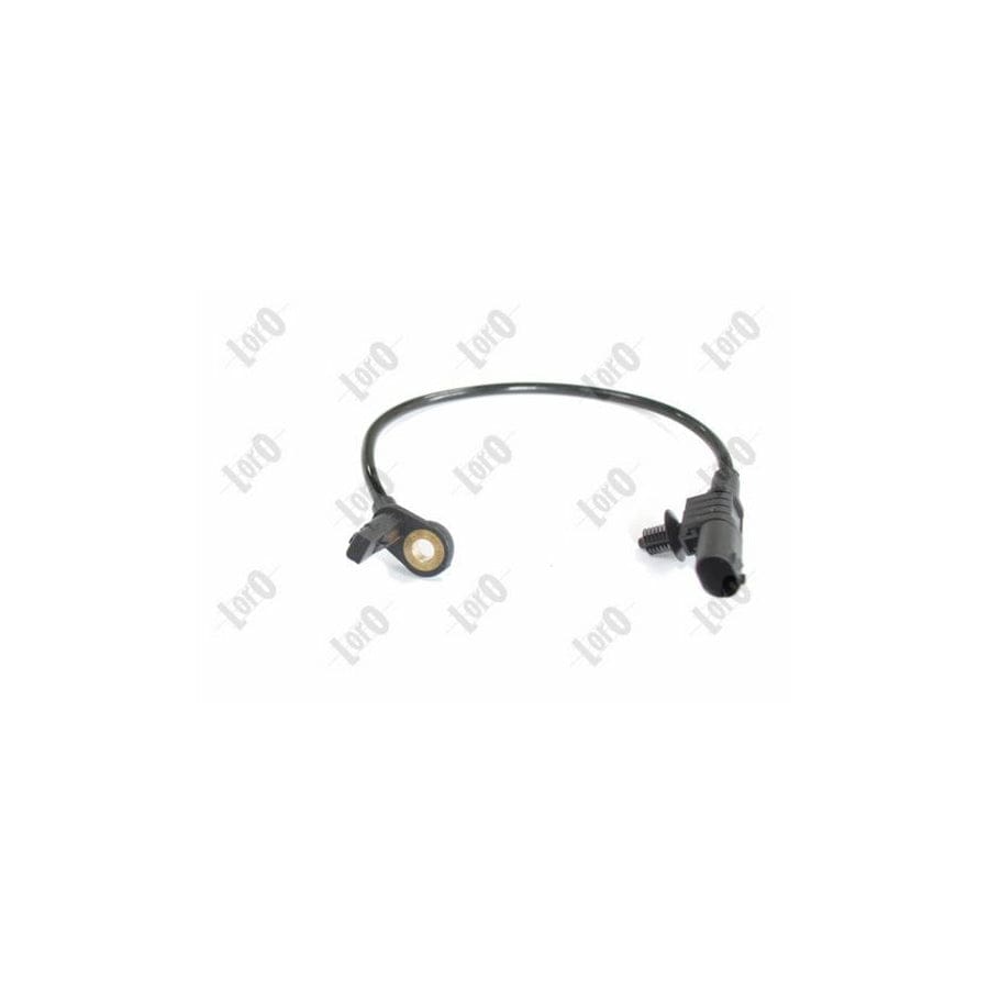 ABAKUS 120-03-058 ABS Sensor | ML Performance UK Car Parts