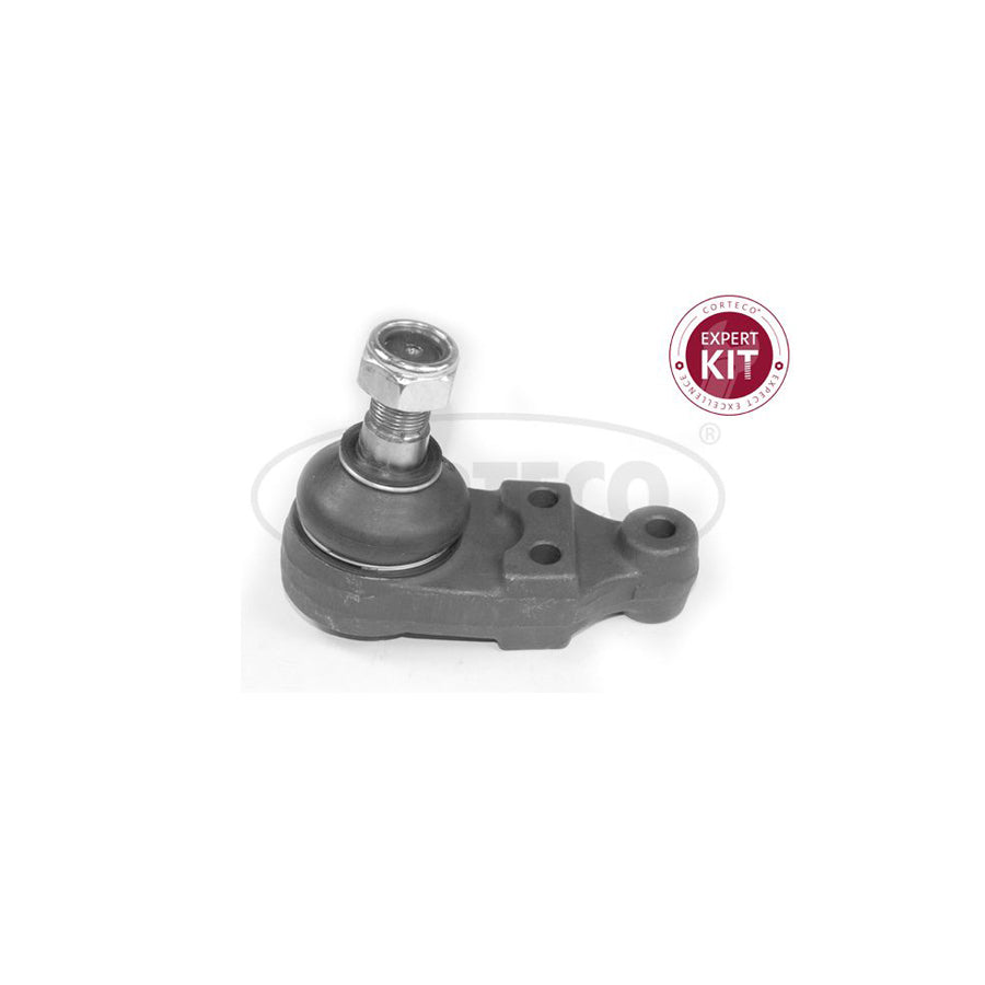 Corteco 49395735 Ball Joint For Ford Transit | ML Performance UK