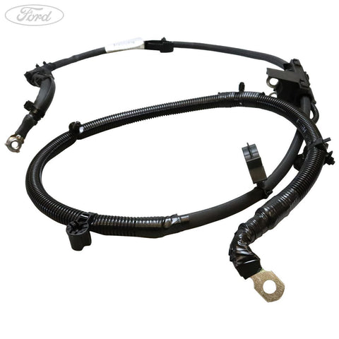 GENUINE FORD 2040560 CABLE | ML Performance UK