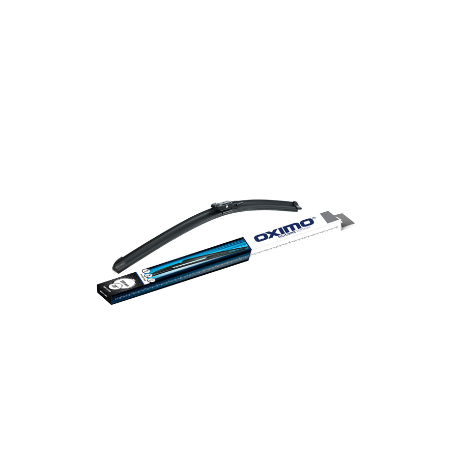 Oximo WR172500 Wiper Blade | ML Performance UK Car Parts