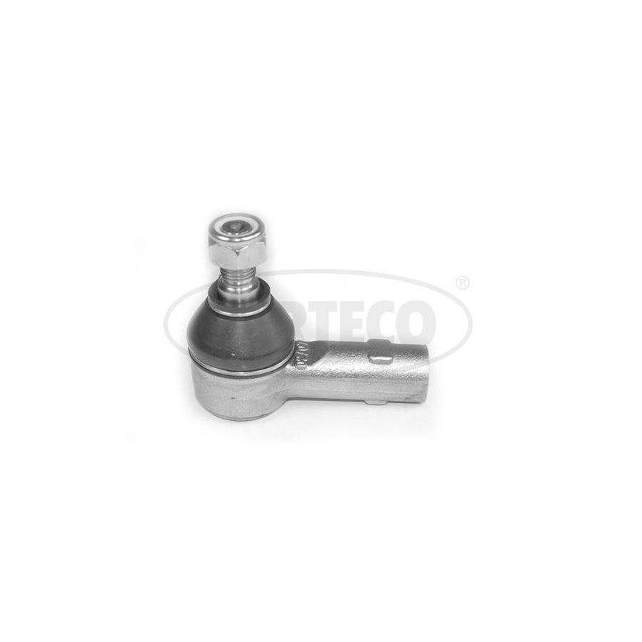 Corteco 49400691 Track Rod End | ML Performance UK