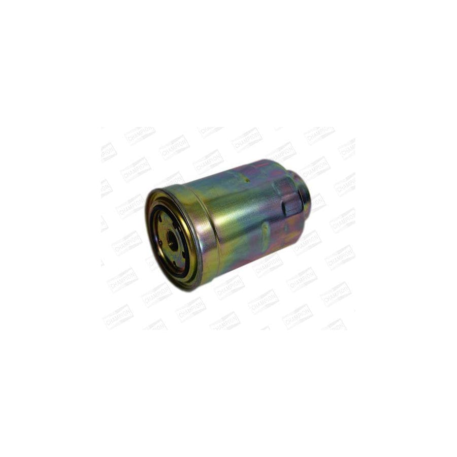 Champion L149/606 Fuel Filter