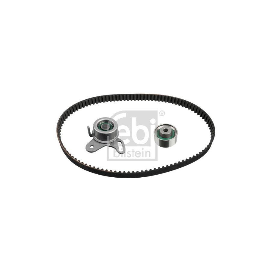 Febi Bilstein 31061 Timing Belt Kit