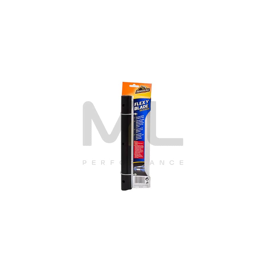 ARMORALL Flexy Blade | ML Performance UK Car Parts