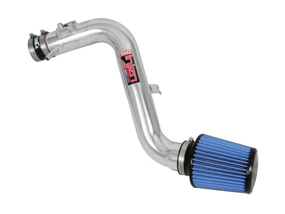 INJEN SP COLD AIR INTAKE SYSTEM (POLISHED) - SP6030P