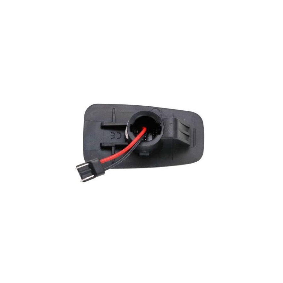 Blic L38-140-003Led Side Indicator