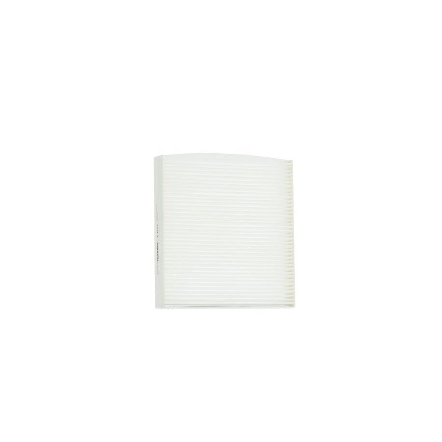 Filtron K 1322 Pollen Filter | ML Performance UK Car Parts