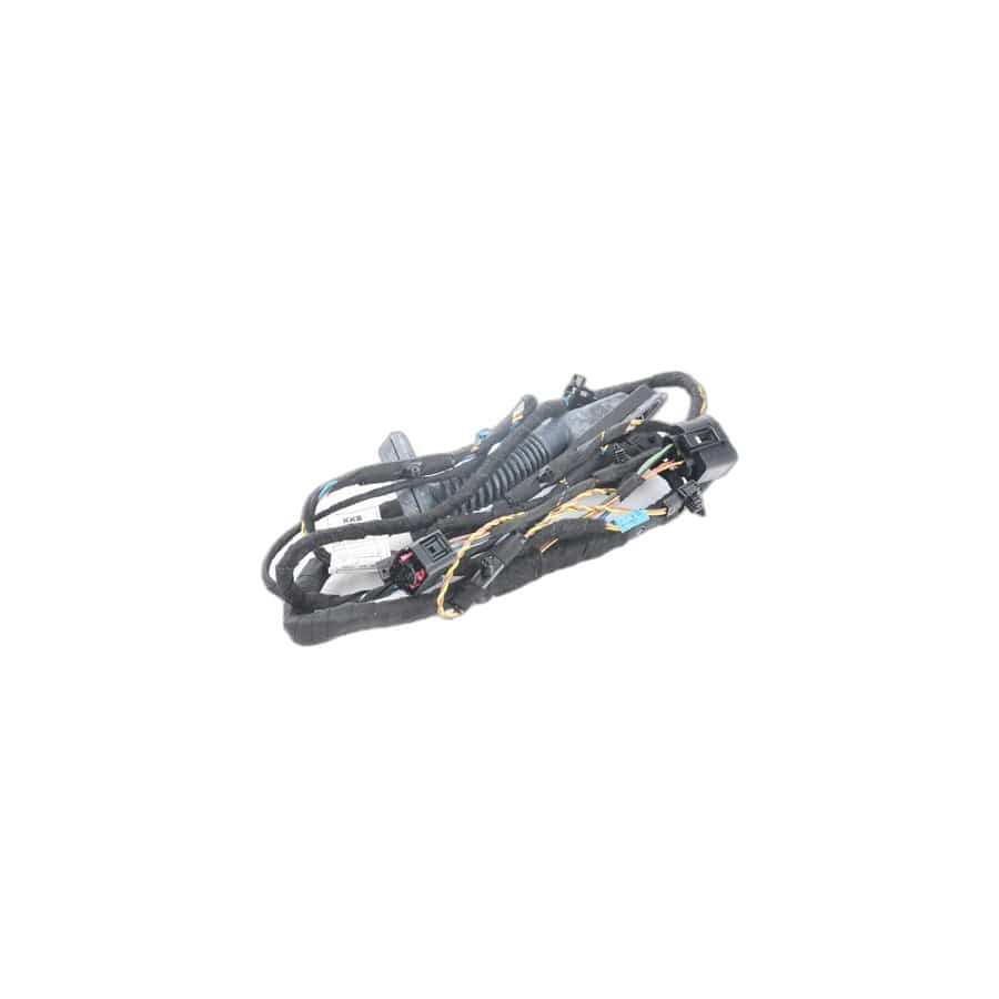 Genuine BMW 61126936308 E46 Wiring Drivers Side (Inc. 330Ci, 330Cd & 318Ci) | ML Performance UK Car Parts