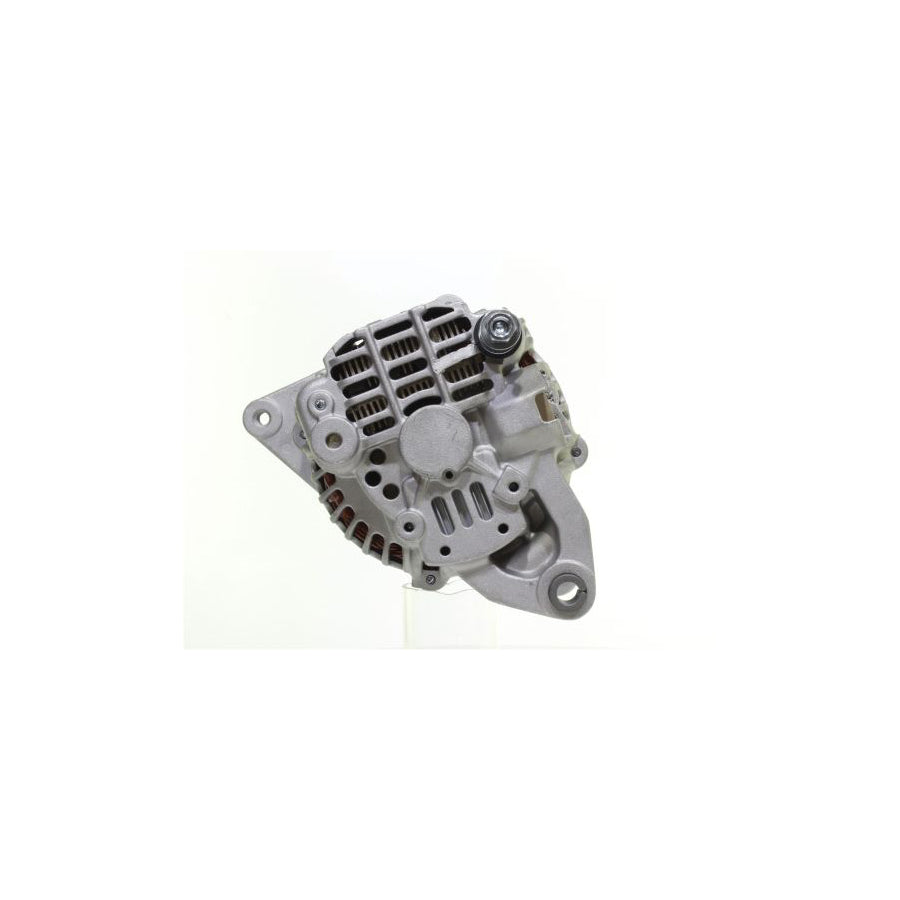 Alanko 11443390 Alternator For Mitsubishi Carisma | ML Performance UK